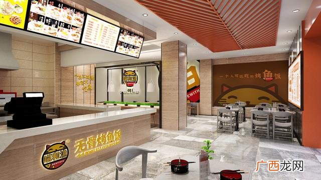一个人开的加盟店有哪些,适合一个人开的餐饮店
