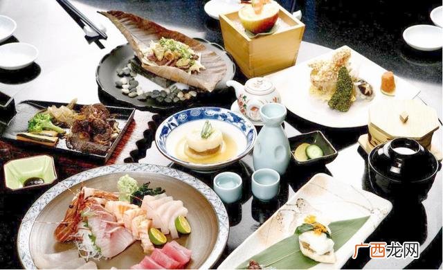如何创业 餐饮创业商机