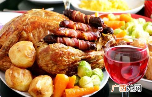 如何创业 餐饮创业商机