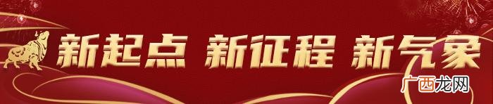 大学生对创业政策资源 大学生创业资源