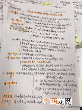 pmp光环和清晖哪个好 pmp深圳考试考点