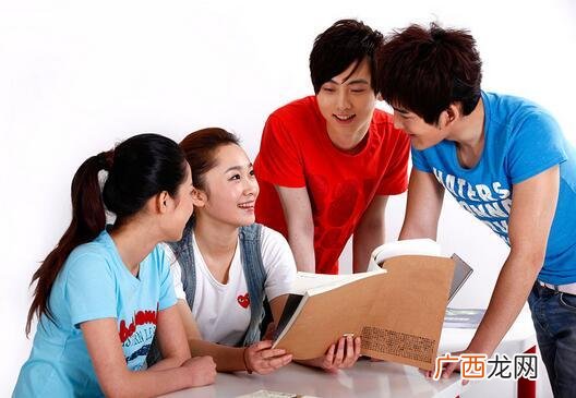 初中学历适合学会计吗 初中学历报考初级会计