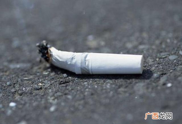 2kg是几斤 2kg洗衣液等于多少升
