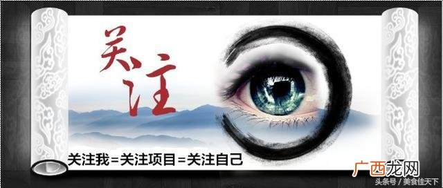 创业概念所包括的要素是,创业要素及关系