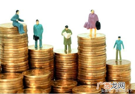 创业概念所包括的要素是,创业要素及关系