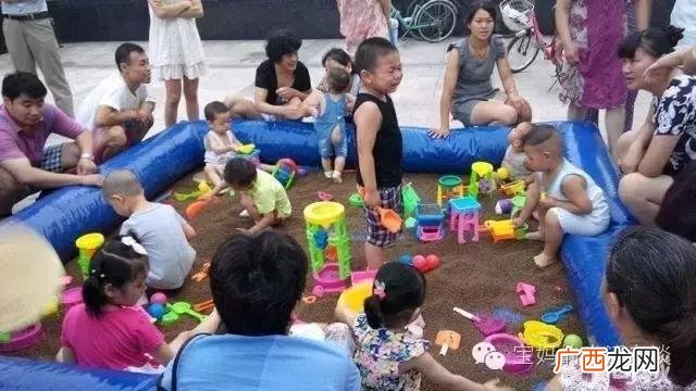 广场小型地摊游乐项目 最挣钱的摆摊娱乐项目