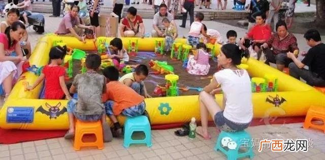 广场小型地摊游乐项目 最挣钱的摆摊娱乐项目