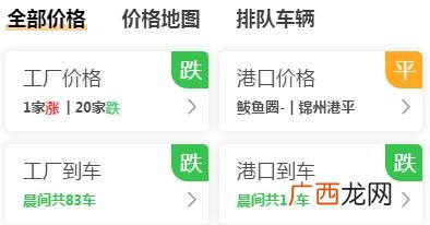 三四今期九得利打一数字,一二得利分三处