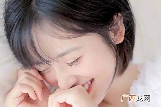和女生聊天能天天聊吗？天天聊天不如这样聊