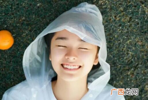 和女生聊天能天天聊吗？天天聊天不如这样聊