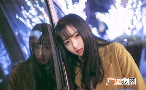 怎么通过聊天和女生拉近关系,快速和女生拉近关系的聊天技巧