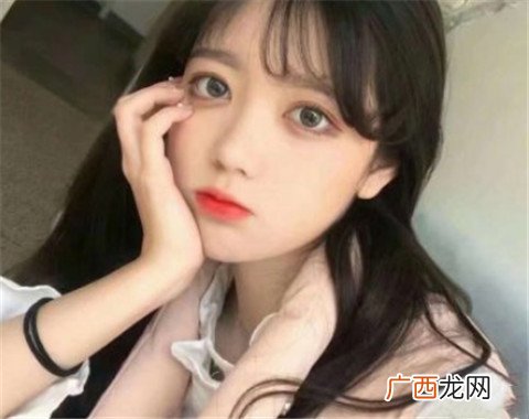 怎么通过聊天和女生拉近关系,快速和女生拉近关系的聊天技巧