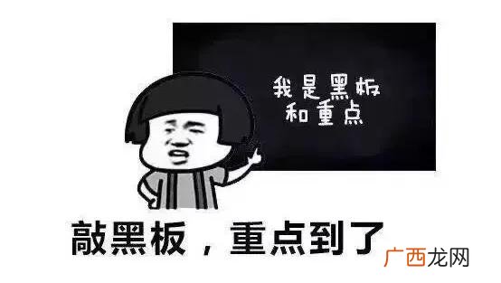 大众创业万众创新文章 万众创新大众创业骗局