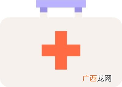 大众创业万众创新文章 万众创新大众创业骗局