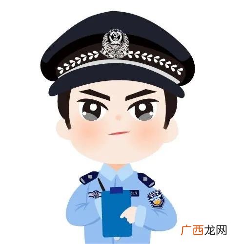 大众创业万众创新文章 万众创新大众创业骗局