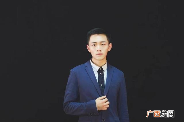 女人赚钱的正能量句子 创业的正能量