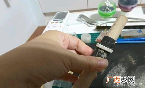 印泥配方 银粘土厂家