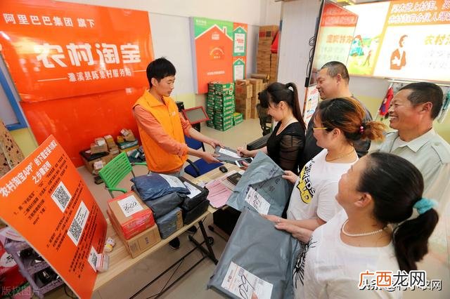 创业加盟网,创业加盟项目有哪些