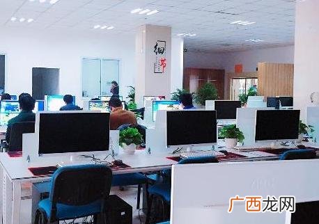 创业王造什么挣钱,创业王游戏