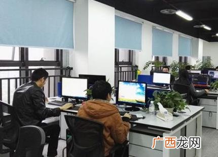 创业王造什么挣钱,创业王游戏