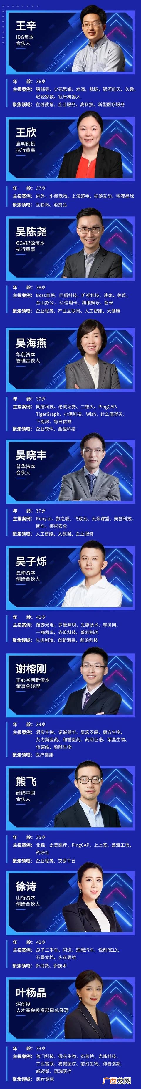 官网彩虹创业邦,彩虹创业邦