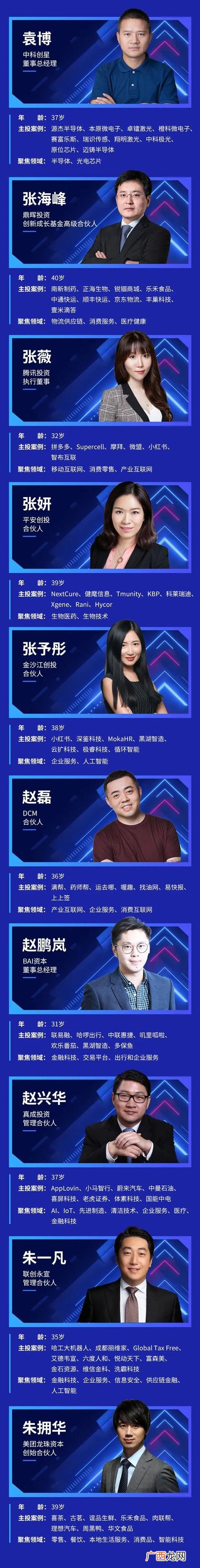 官网彩虹创业邦,彩虹创业邦