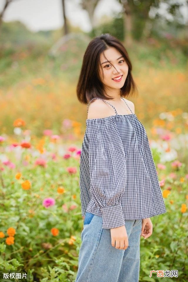 徐志摩《陌上花开》原文,看破红尘的七绝诗