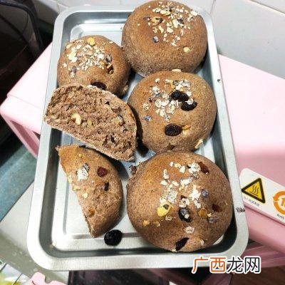各种面包图片,面包简化图