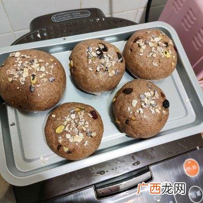 各种面包图片,面包简化图