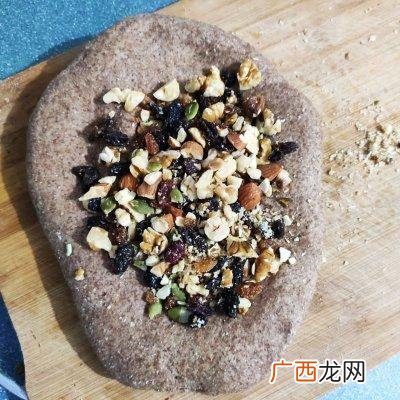 各种面包图片,面包简化图