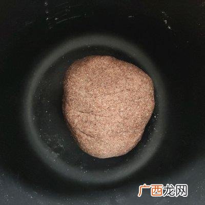 各种面包图片,面包简化图