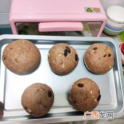 各种面包图片,面包简化图