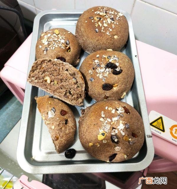 各种面包图片,面包简化图