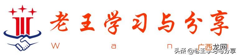 做业务的微信头像,适合创业的微信头像图片