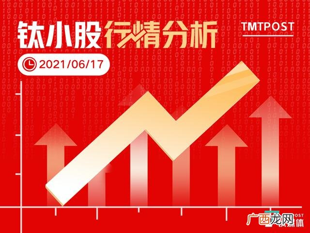 半导体芯片制造流程 半导体芯片是创业板吗