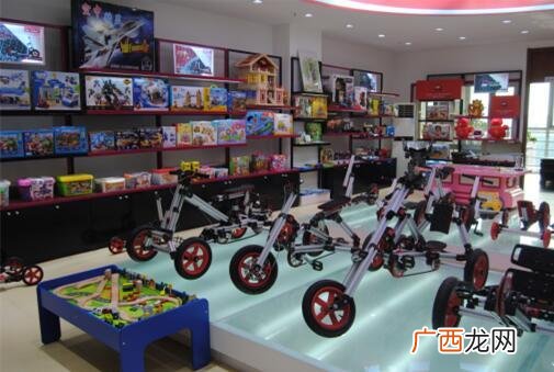 懒人用品网店加盟,加盟懒人用品店怎么样