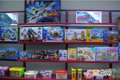 懒人用品网店加盟,加盟懒人用品店怎么样