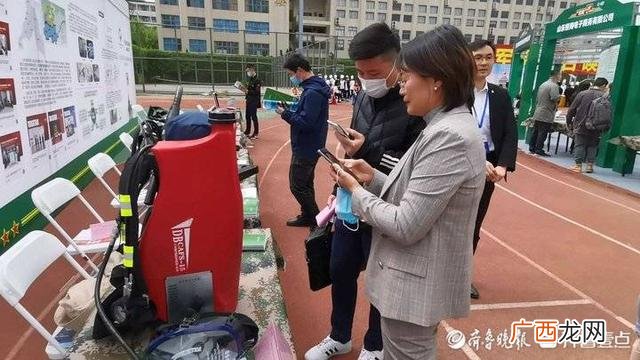 山东退伍公益岗要取消 济南退役军人创业贷款