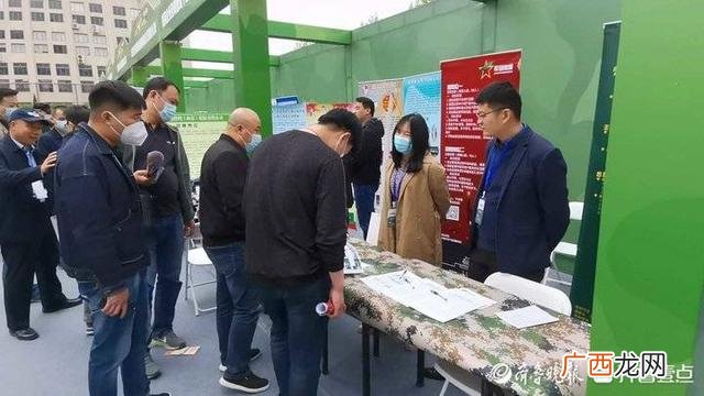 山东退伍公益岗要取消 济南退役军人创业贷款