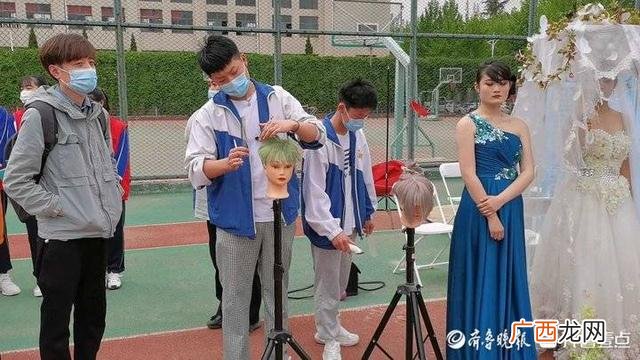 山东退伍公益岗要取消 济南退役军人创业贷款