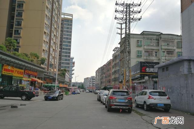 东莞出租房转让58同城 东莞租房房价