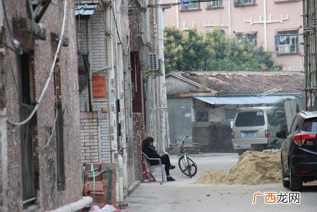 东莞出租房转让58同城 东莞租房房价