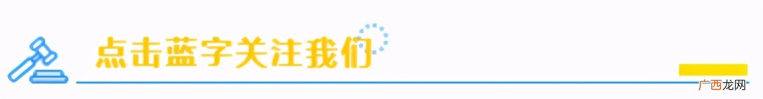 东莞出租房转让58同城 东莞租房房价