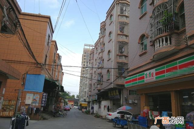 东莞出租房转让58同城 东莞租房房价