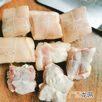 吃货的可爱文案 文案怎么写范例菜品