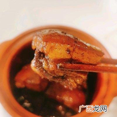 吃货的可爱文案 文案怎么写范例菜品