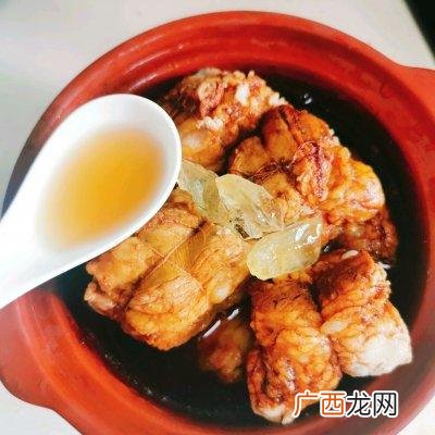 吃货的可爱文案 文案怎么写范例菜品