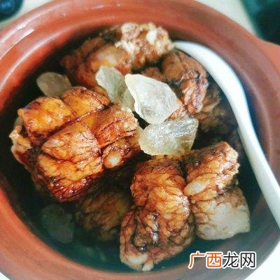 吃货的可爱文案 文案怎么写范例菜品