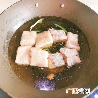 吃货的可爱文案 文案怎么写范例菜品