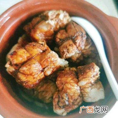 吃货的可爱文案 文案怎么写范例菜品
